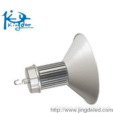 high bay light  70W  120angle high power light